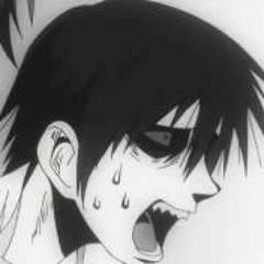 Sunjaa Kami Charoensuk