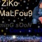 dimalfou9
