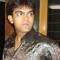 Rutesh Chaudhary