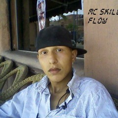 Skillz Flow