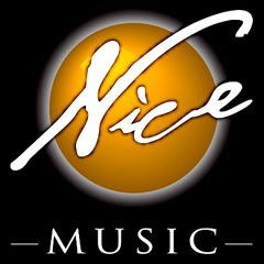 Nice-Music