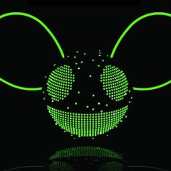 Cosmic Gate - The Truth (Peh Remix)