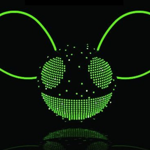 Cosmic Gate - The Truth (Peh Remix)