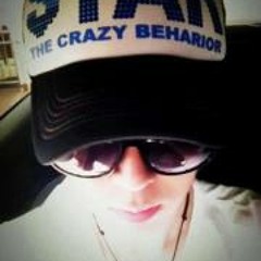 Keith Wong Chun Keet