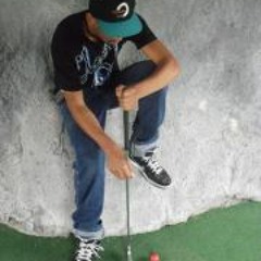 Litefeet
