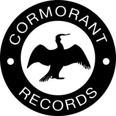 Cormorant Records