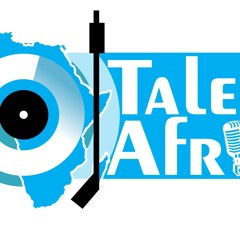 Talent Africa