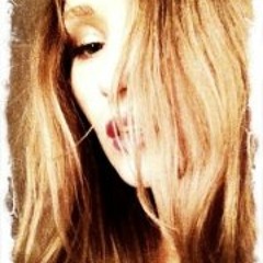 Stine Helén Tunstrøm