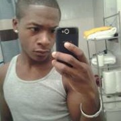 Michael Lamar Scantling