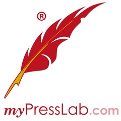 myPressLab