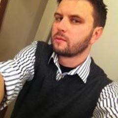 Patryk Dawid Chlastawa