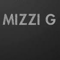 Mizzi G