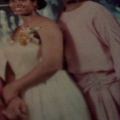 Creaster White-Jones