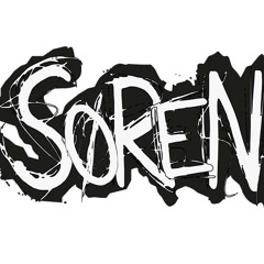 soerenpunk