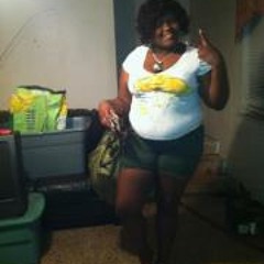 Jaydah Lovely' Metesil