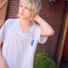 Lucas Dany t