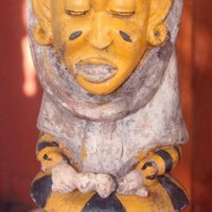 Danielle Funfschilling