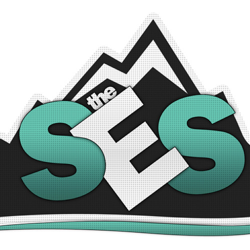 SoundCloud profile picture for @theses