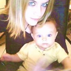 Mzlle' Hellow Pelletier