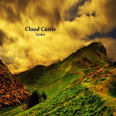 CLOUD CASTLE