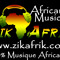 ZikAfrik.com