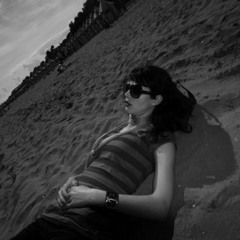 anna nartsis shopova