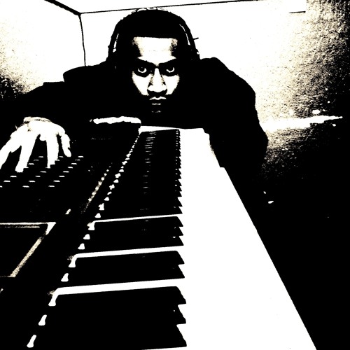 New Reign_Quad High ft Mr Made For The Radio