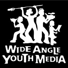 Wide Angle Youth Media