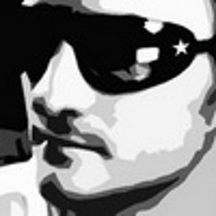 Etostone - SleepWalkers