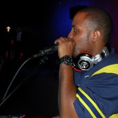 GooseNeckProductions