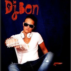 Dj.Ben