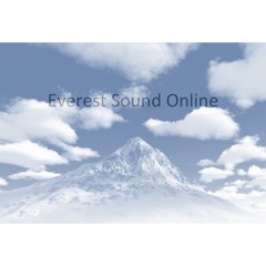Everest Sound Online
