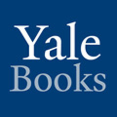 YaleBooks