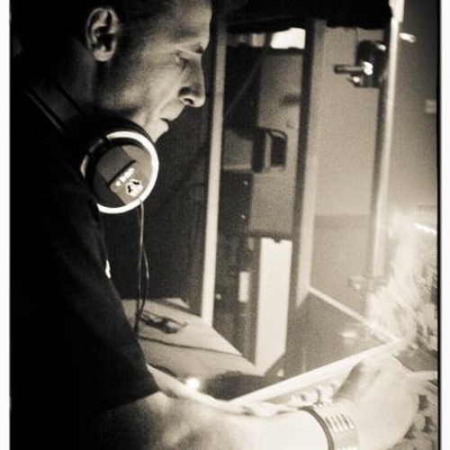 Stream DJ CHESKO music | Listen to songs, albums, playlists for free on ...