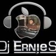 Dj Ernie S