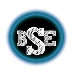BsE Pro-Designer