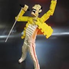 Waddah Alabduljabbar