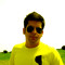 Mr. Sach