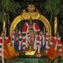 Thirukurungudi Nambi