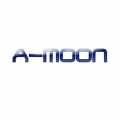 A-Moon Boot/Mix