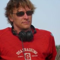 Thomas Eichler