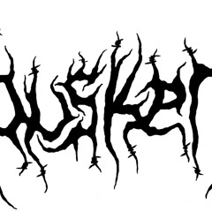 Dusken
