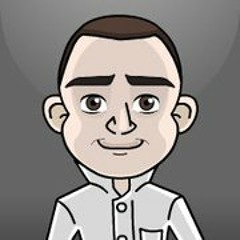 نشيد الوطن - فرقة أبي تراب