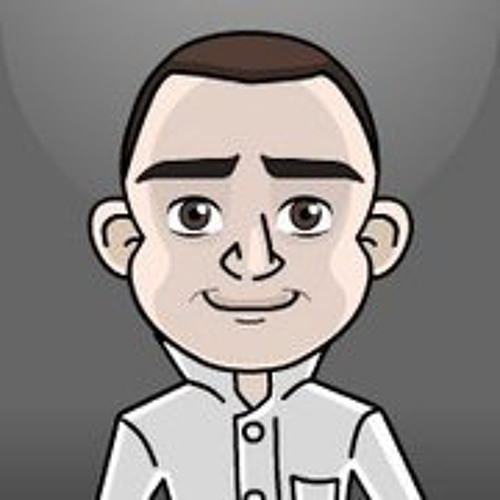 نشيد الوطن - فرقة أبي تراب