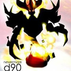 Mark Anthony Bautista