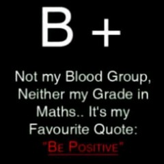 Belum tentu sama seperti mimpi - ipang (ft. didit saat)