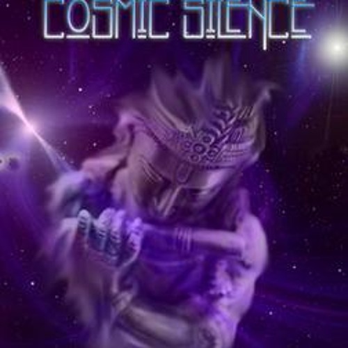 Cosmic Silence’s avatar