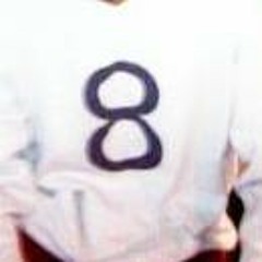 My Buddy Smashes n Dashez