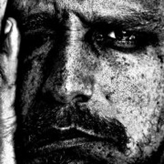 Daniel De Los Santos