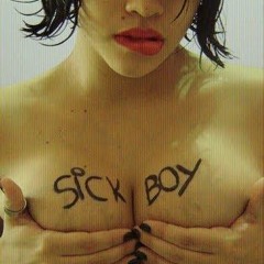 sickb0y